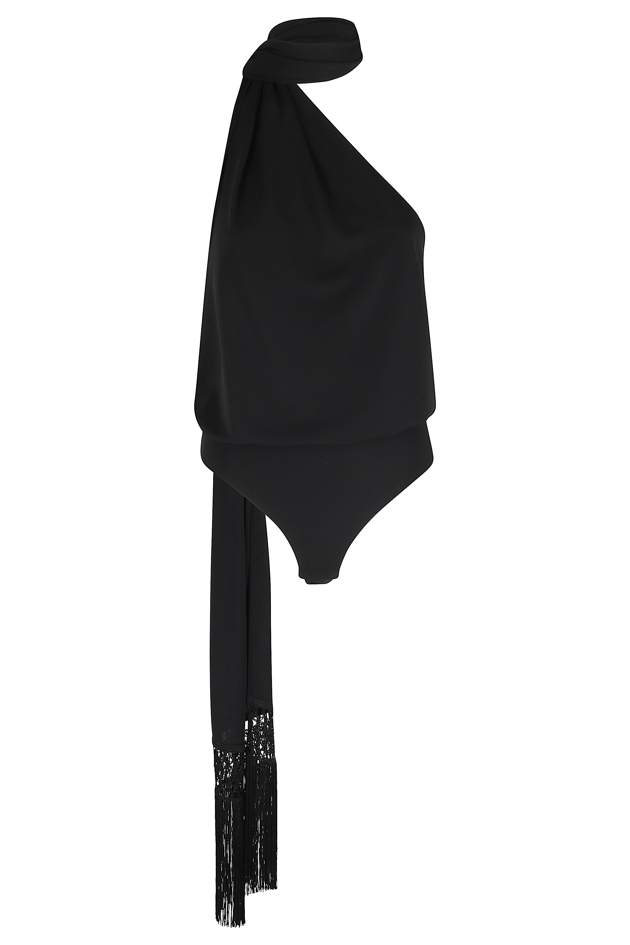 Alba Black Pl Ea Body