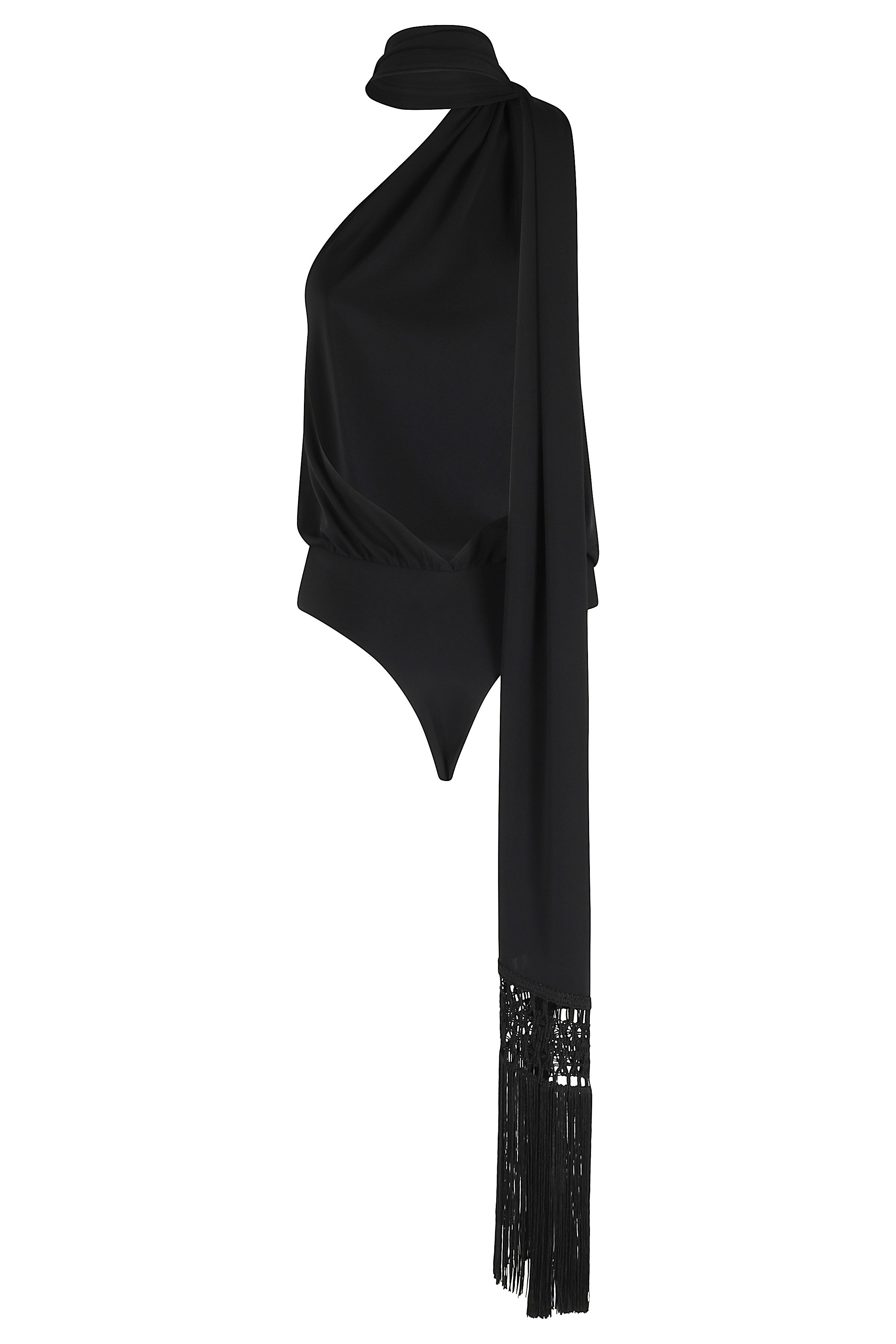 Alba Black Pl Ea Body