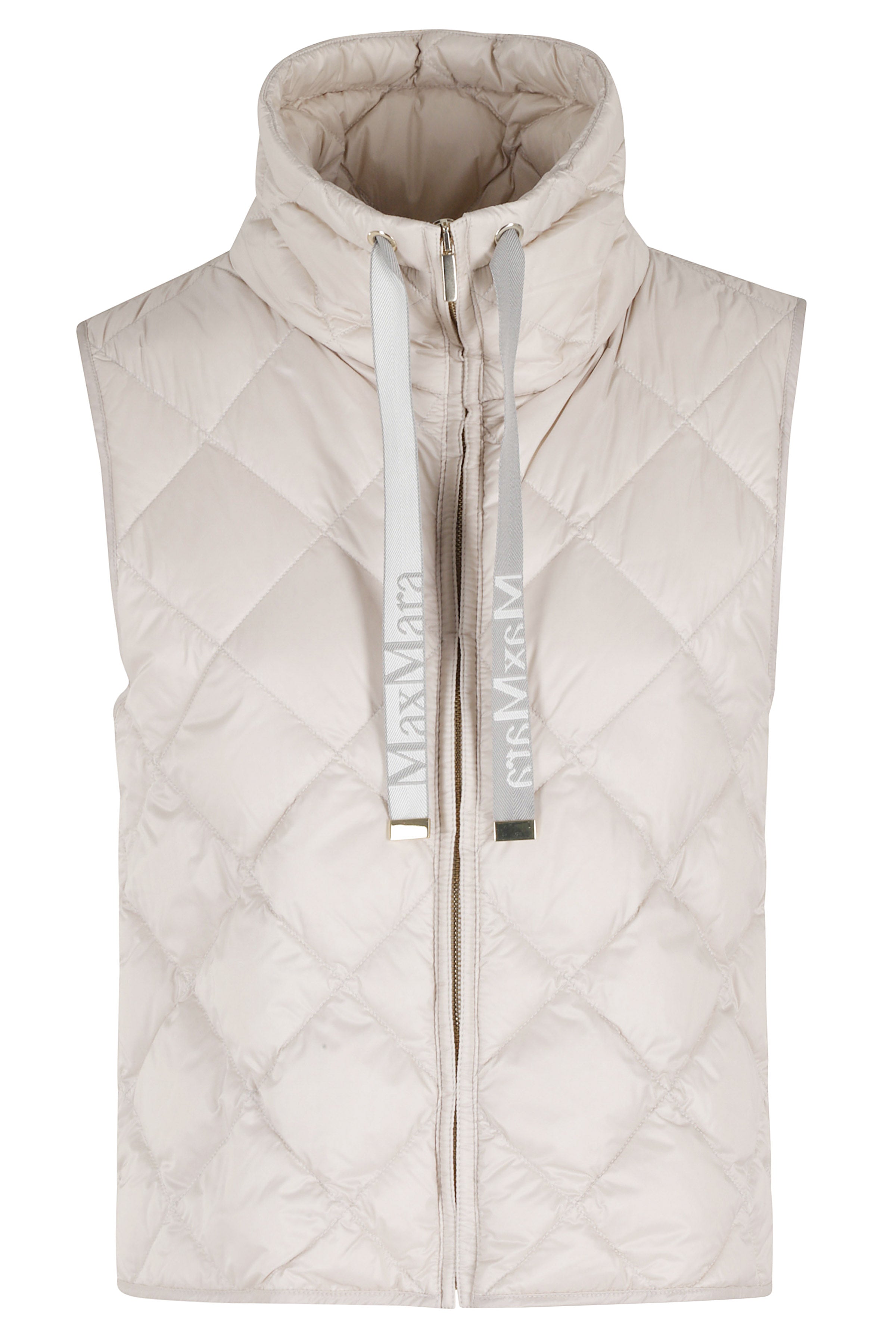 Tregic Brown Poliammide; Fodera Poliammide Gilet