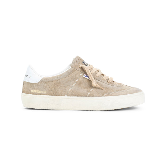 Soulstar Sneakers Multicolour Shoe