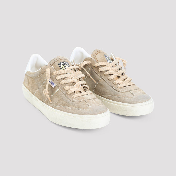 Soulstar Sneakers Multicolour Shoe