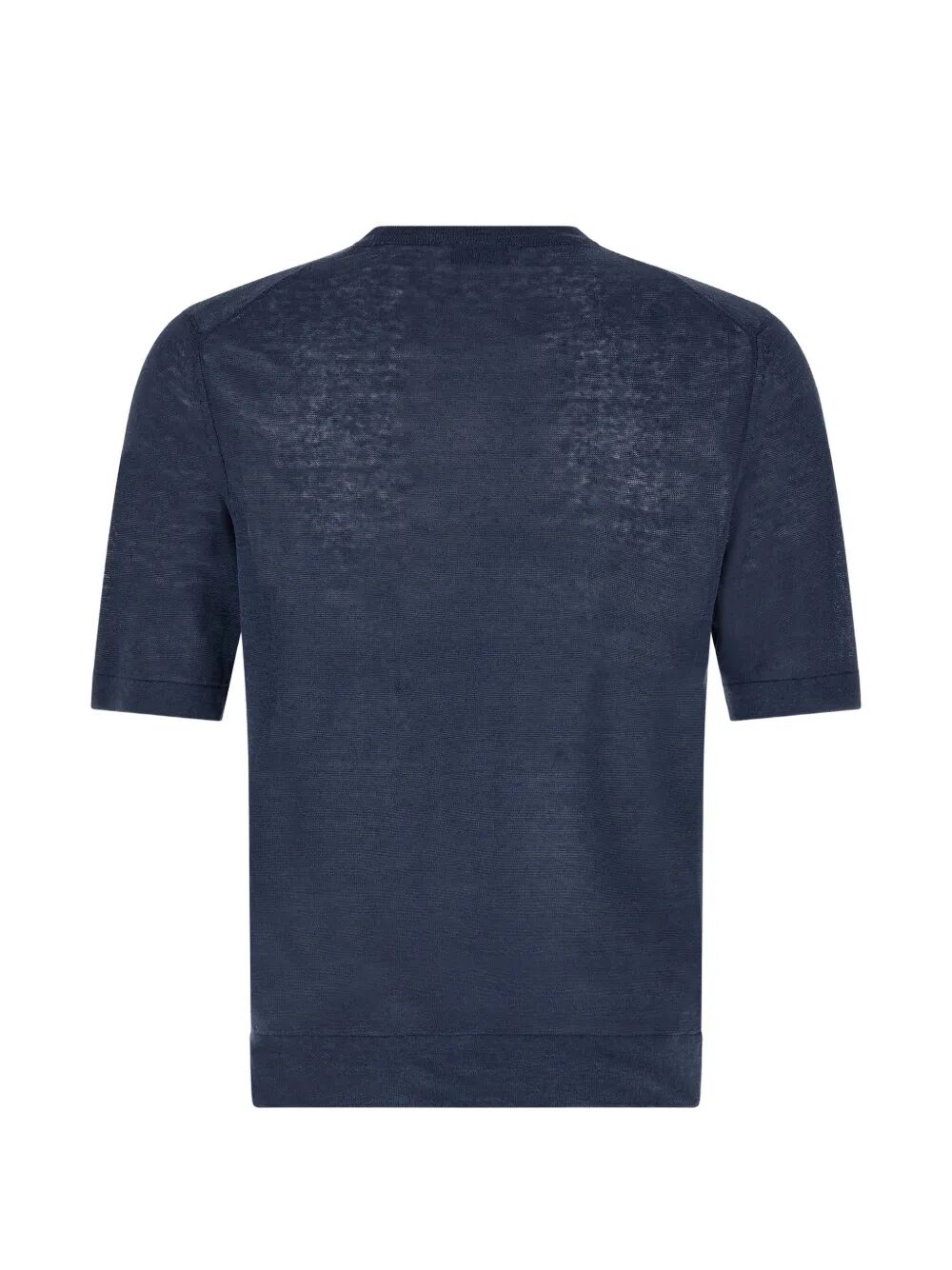 T-Shirt Blue Tshirt