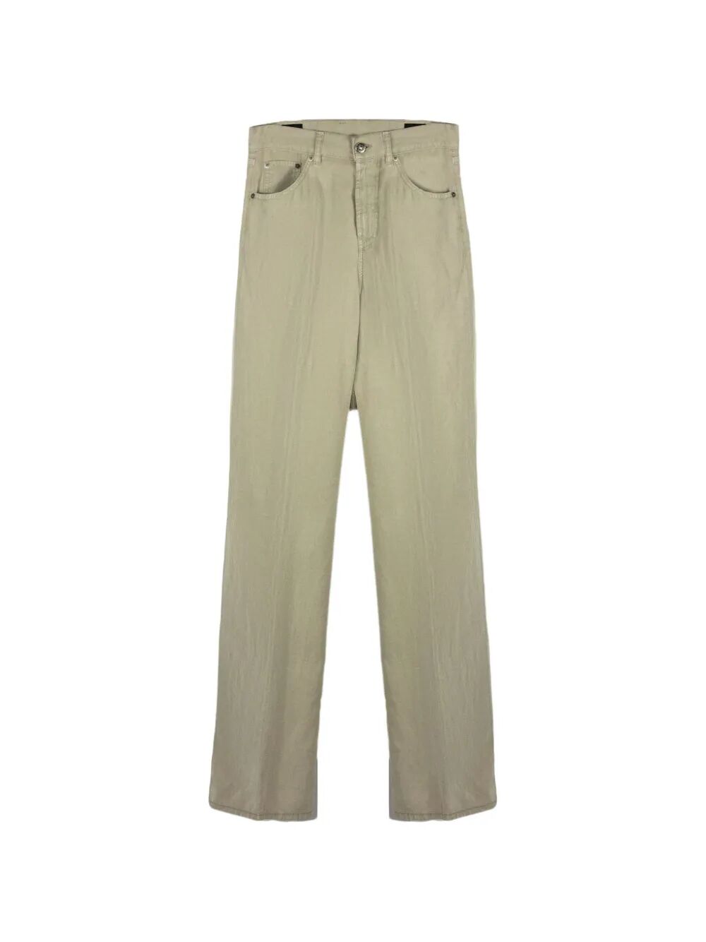 Amber White Cly Li Co Jean