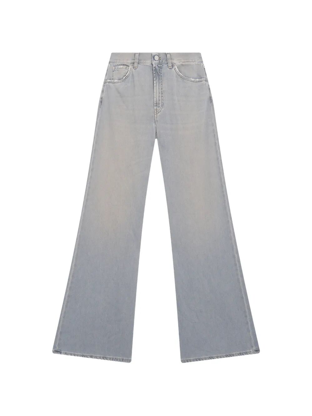 Amber Blue Co Grs_post Jean