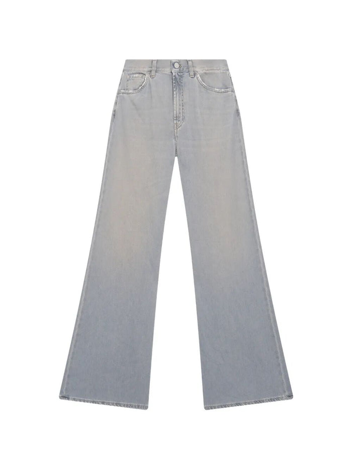 Amber Blue Co Grs_post Jean