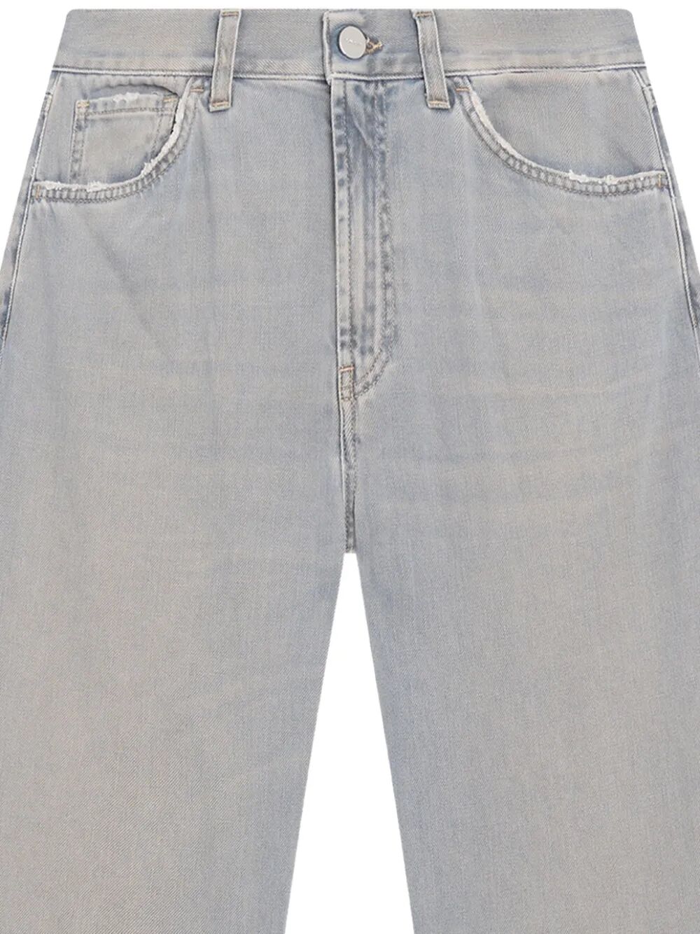 Amber Blue Co Grs_post Jean