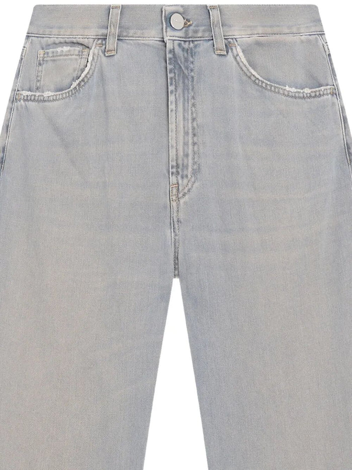 Amber Blue Co Grs_post Jean