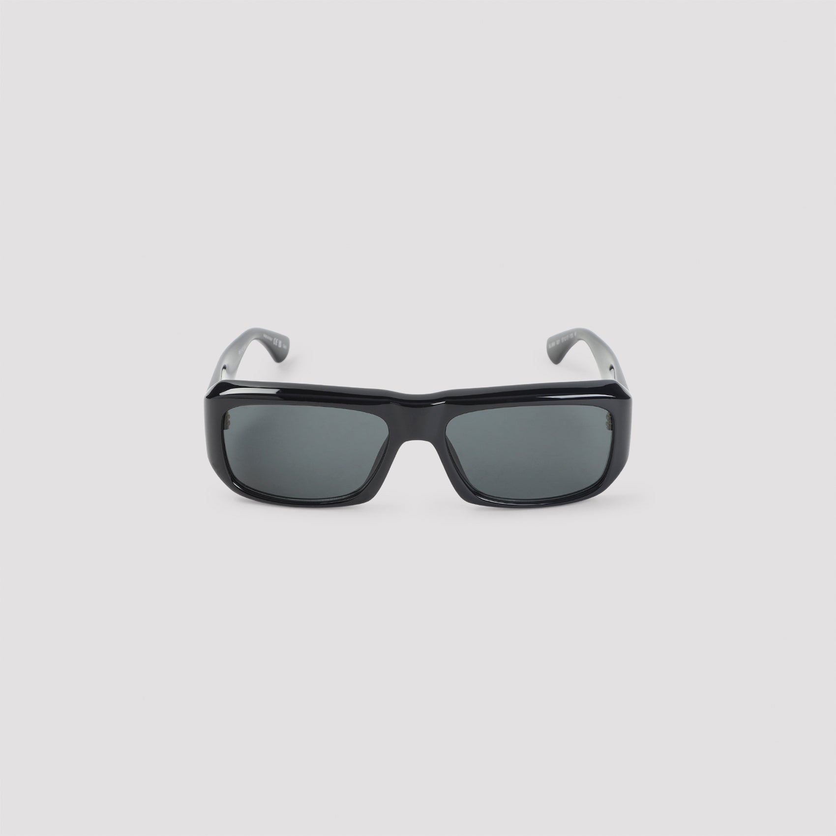 Ysl Sl 869 Sunglasses Black Acetate Glasses
