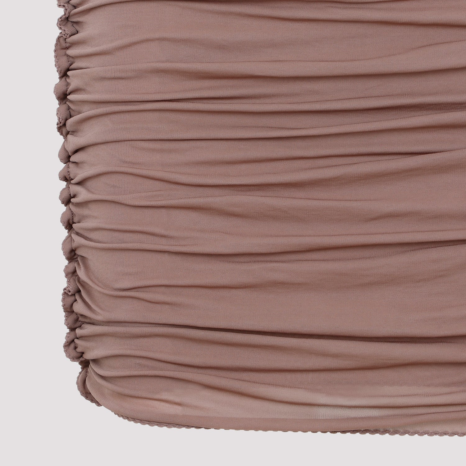 Dress Nude & Neutrals Cupro