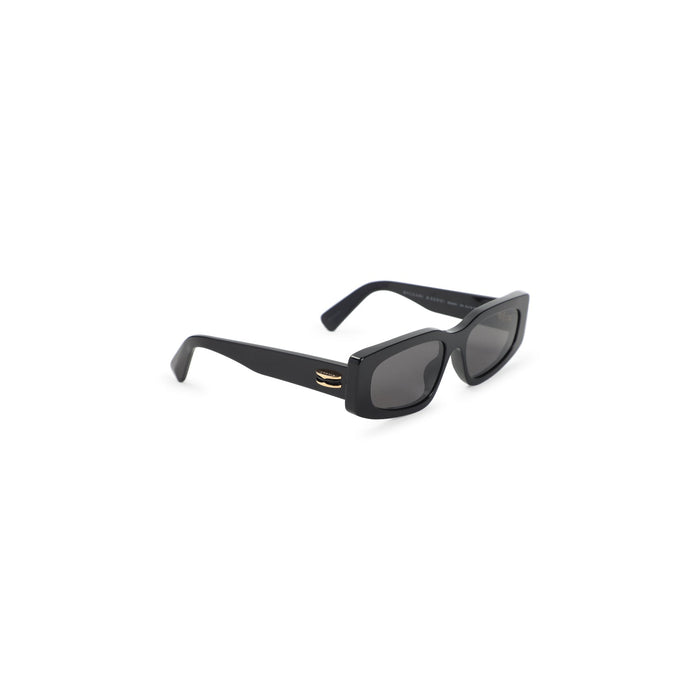 Bvlgari Eyewear B.zero1 Sunglasses Acetate