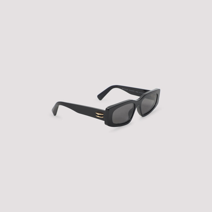 Bvlgari Eyewear B.zero1 Sunglasses Acetate