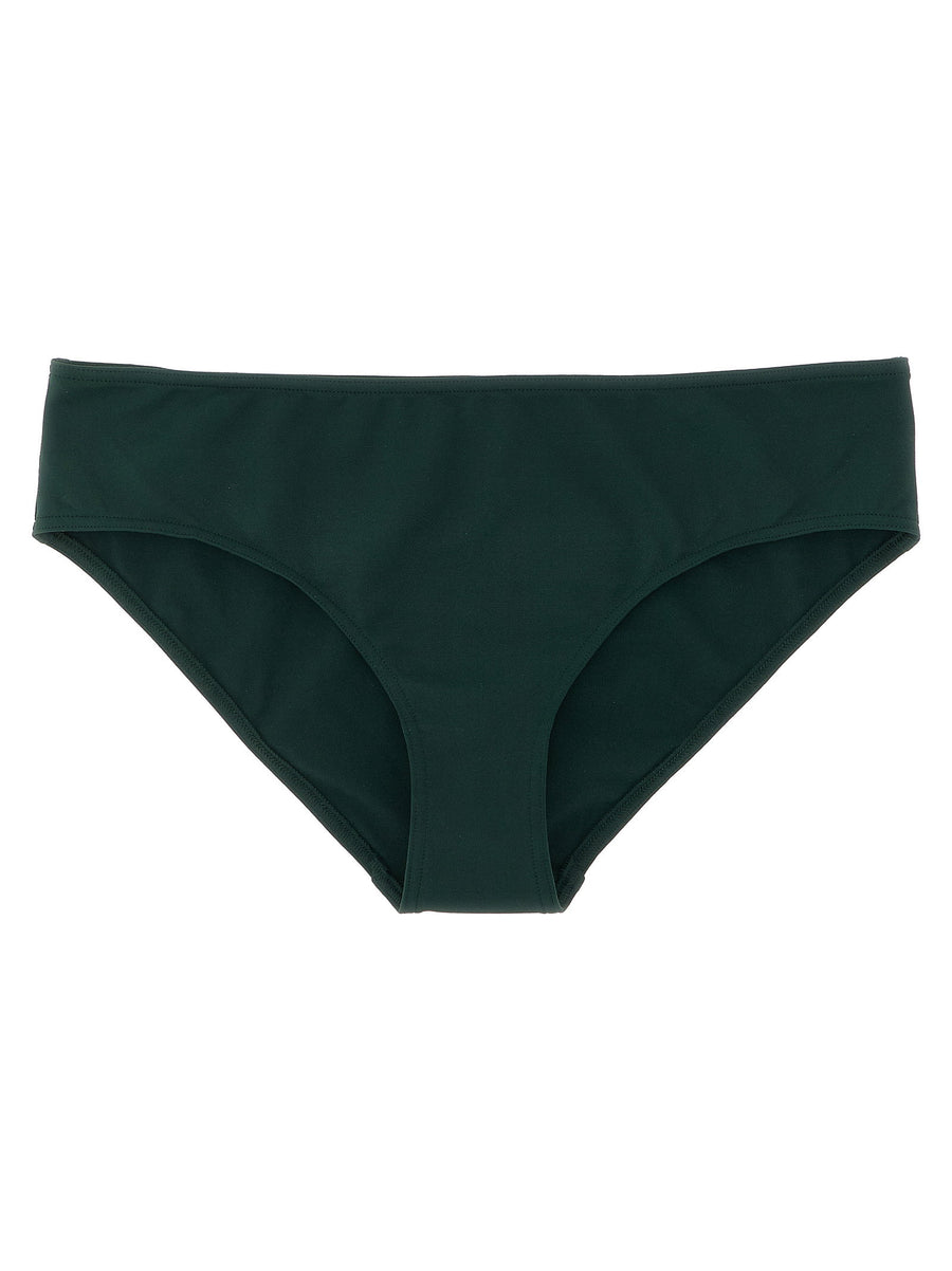 Eres Succès Bikini Bottoms