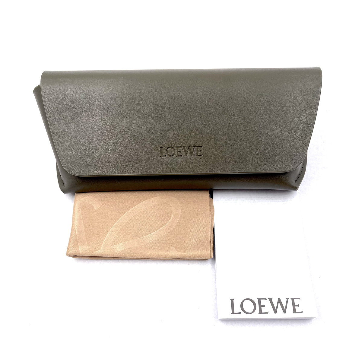 LW50075i Linea CURVY 001 Nero Acetate Occhiali Vista