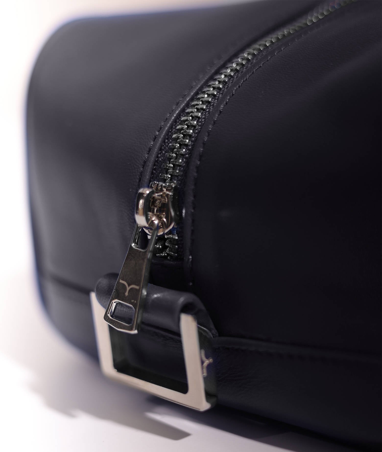 Wash Bag Kaiser - S Royalblue Necessaire