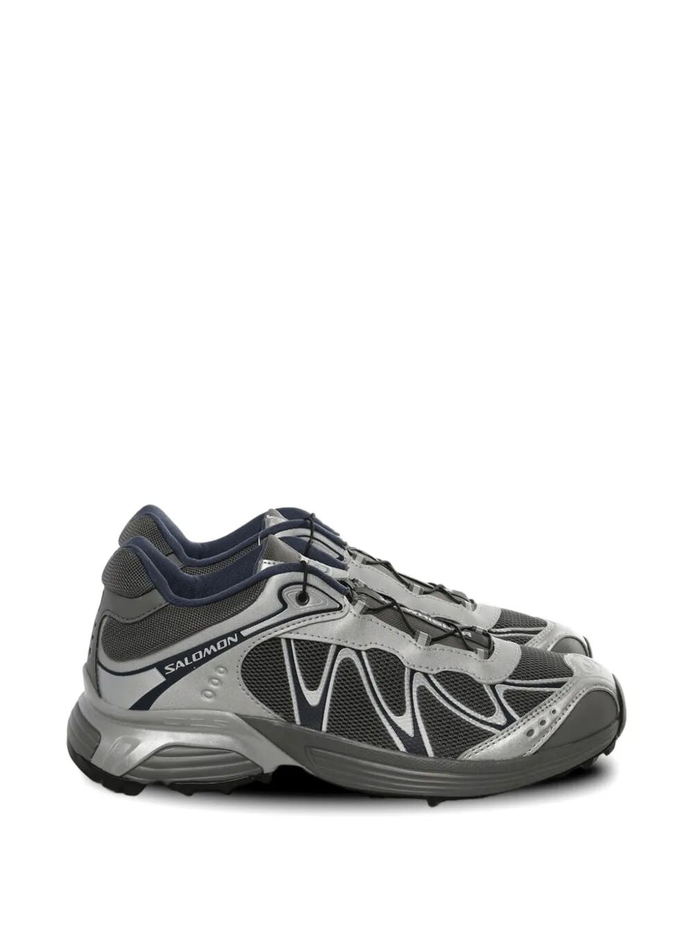 Xt-whisper Multicolour Shoe