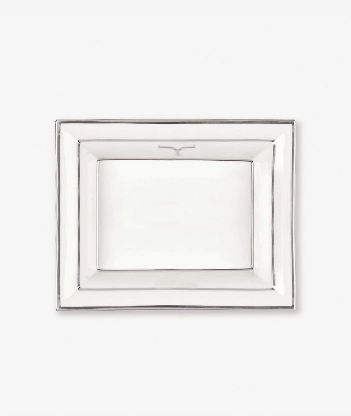 Pocket Emptier Customized Neutral