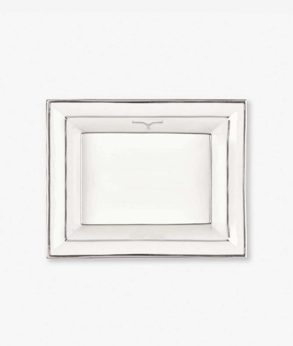 Pocket Emptier Customized Neutral