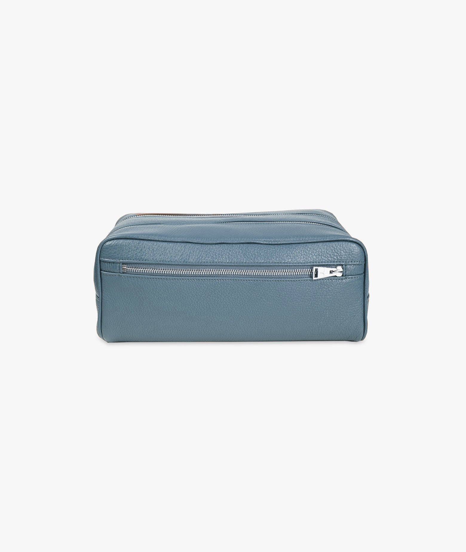 Wash Bag Tzar Olive Necessaire