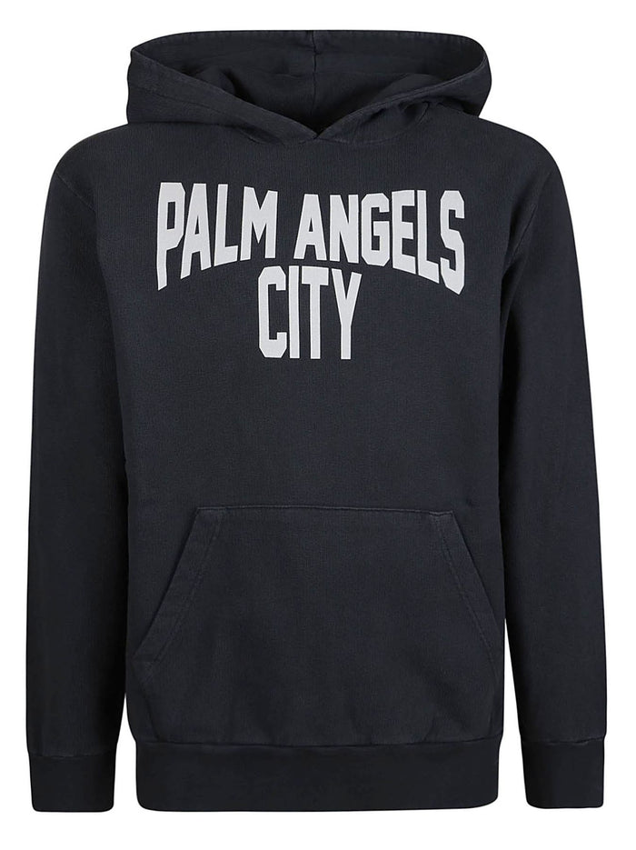 PMBB117R24FLE0070701 Grigio Cotton . made In Italy. Maglieria