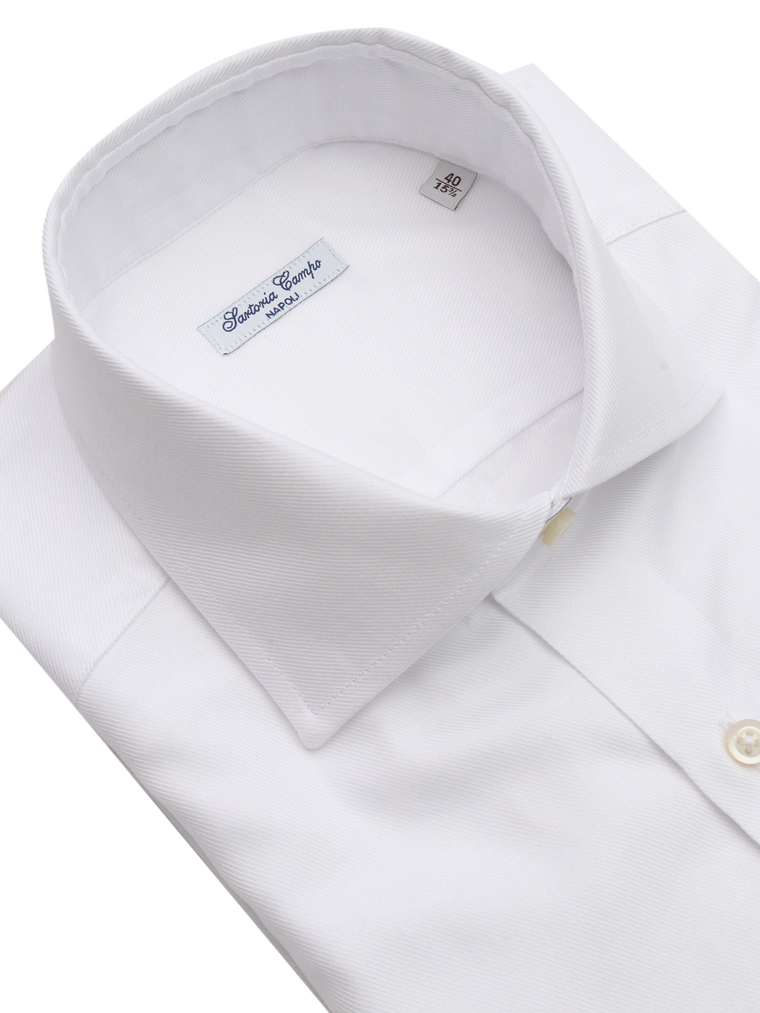 Man Shirt