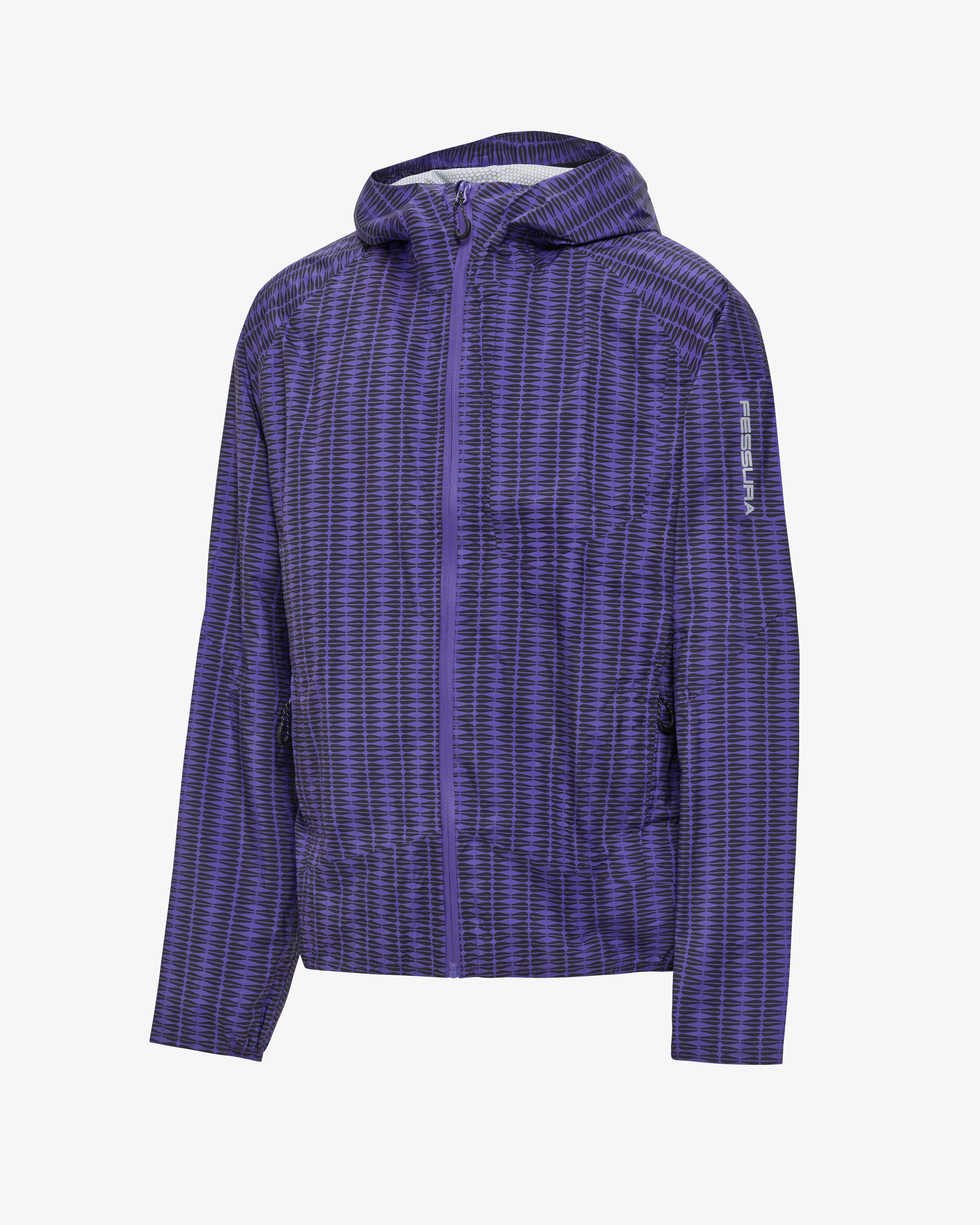 J-Race 01 Abbigliamento