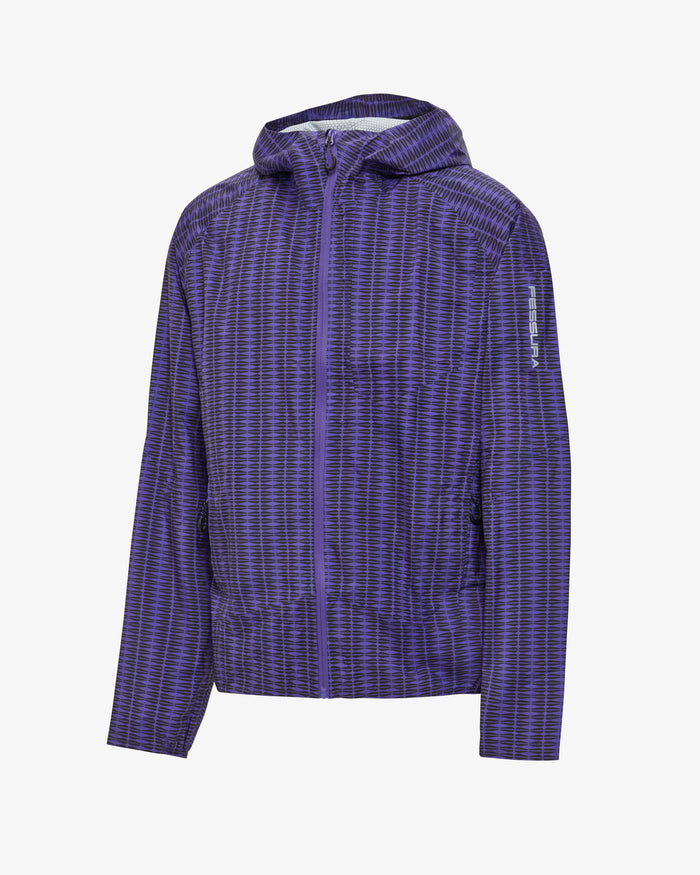 J-Race 01 Abbigliamento