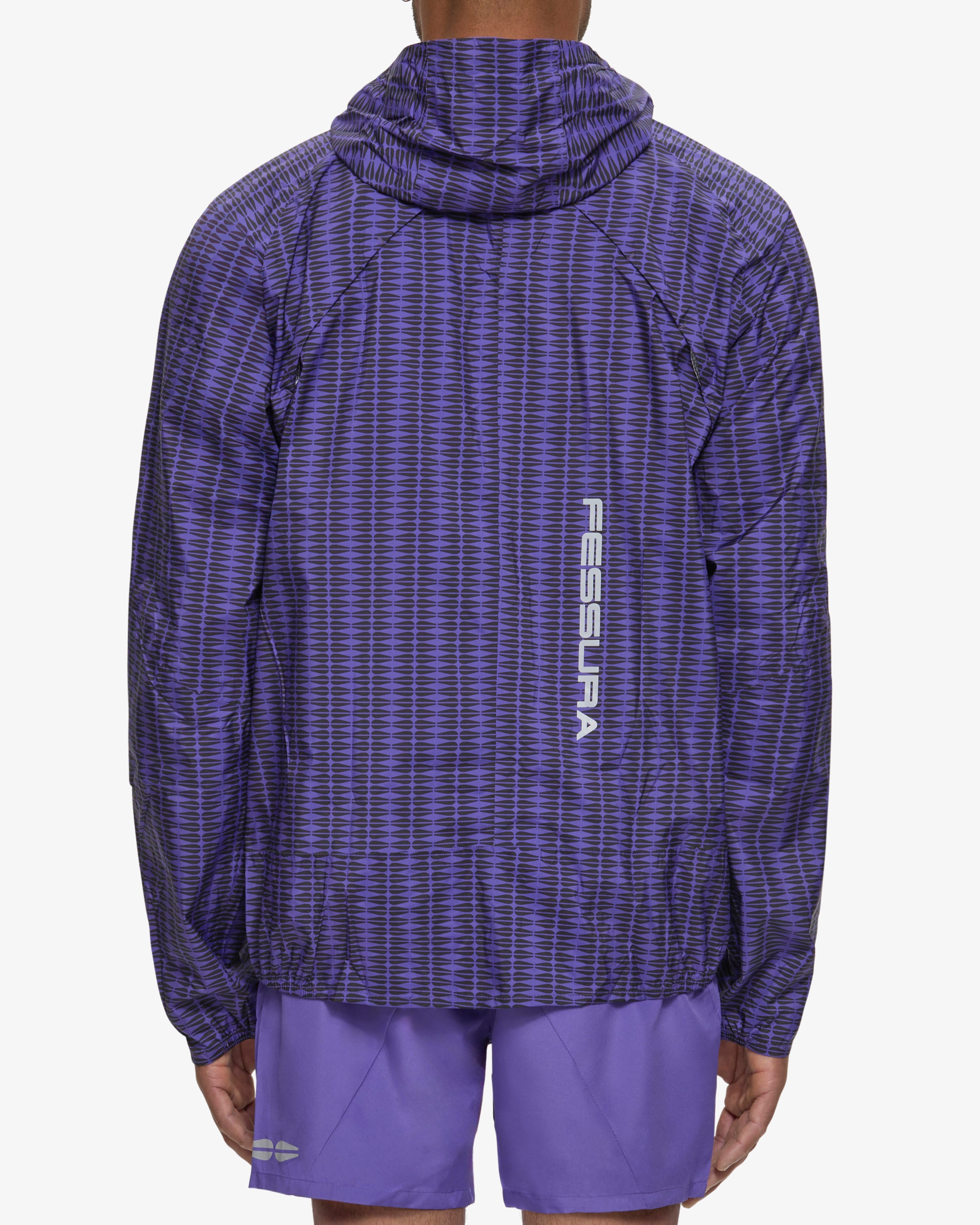 J-Race 01 Abbigliamento