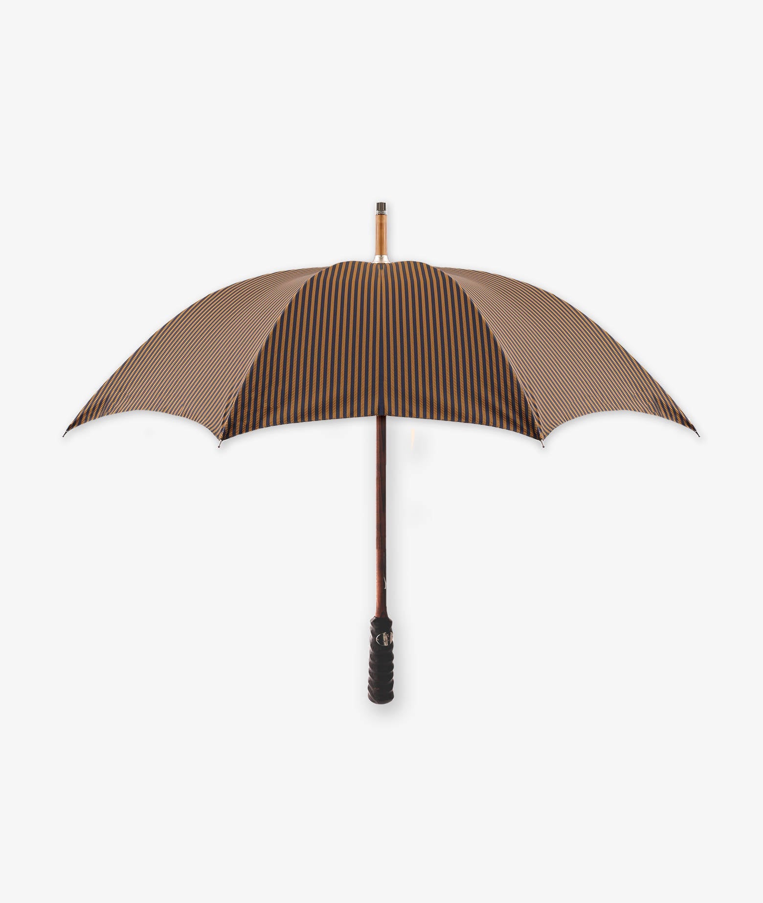 Umbrella St.moritz Oryx Neutral Maple Handle