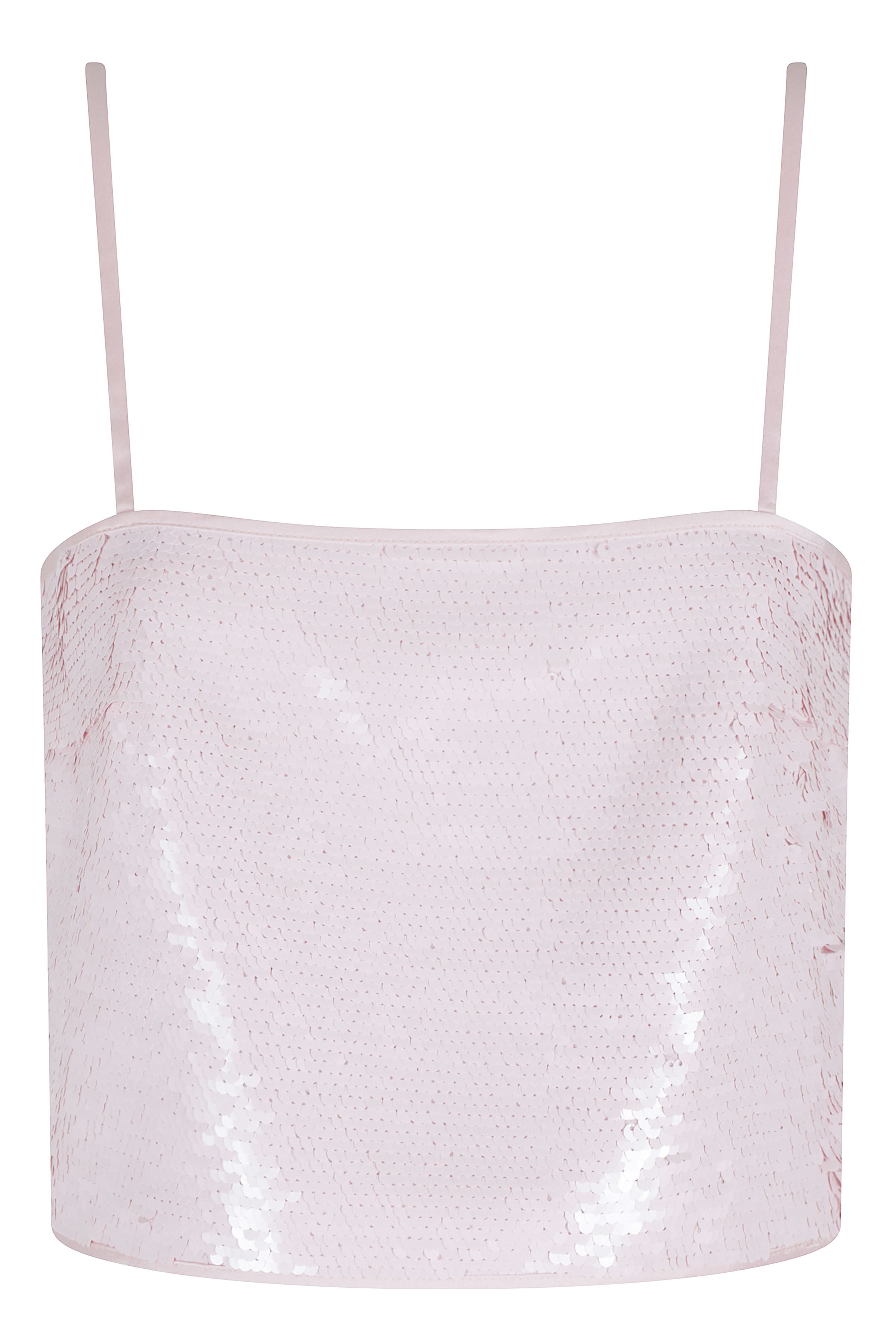 Top Pink & Purple Poliestere