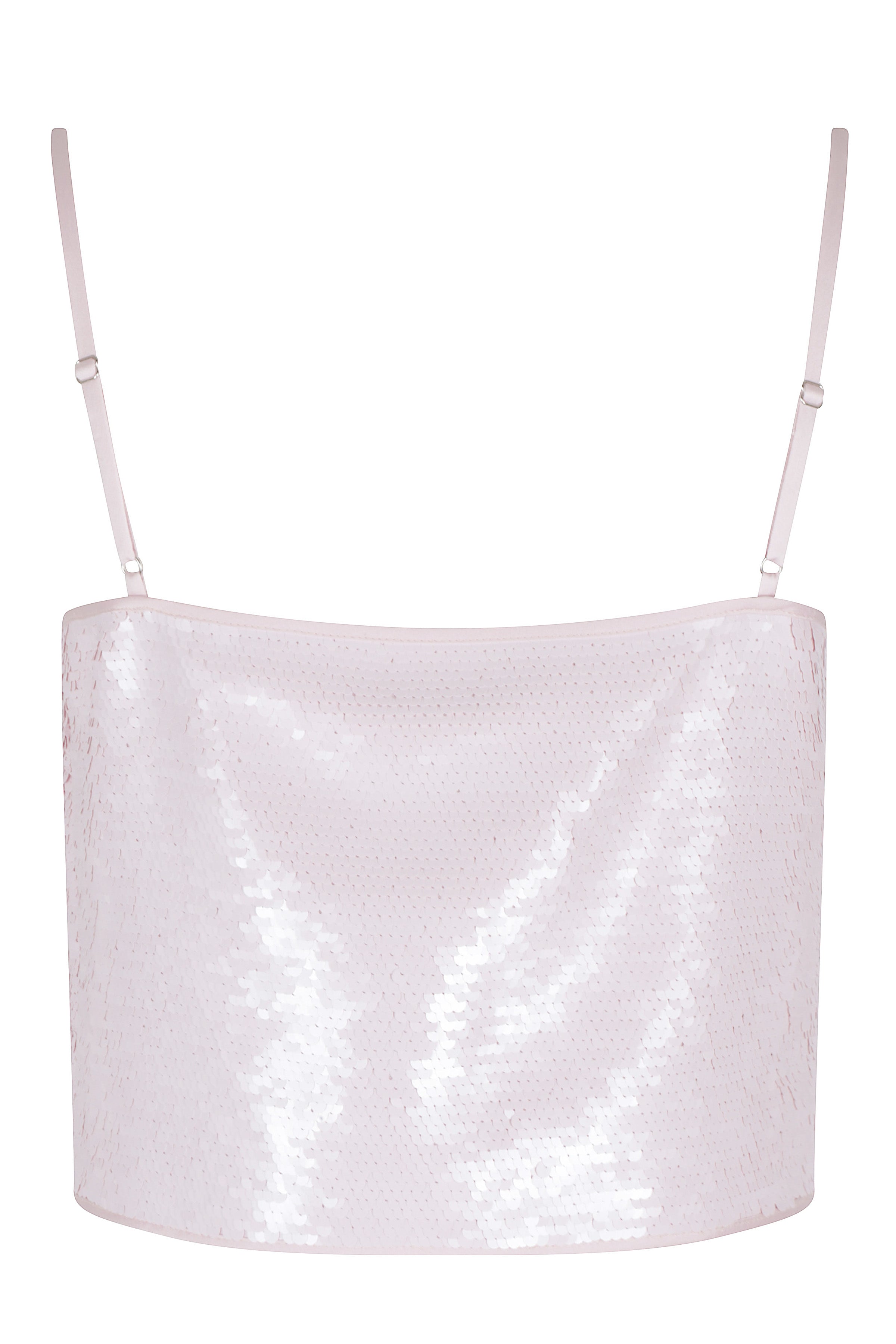 Top Pink & Purple Poliestere