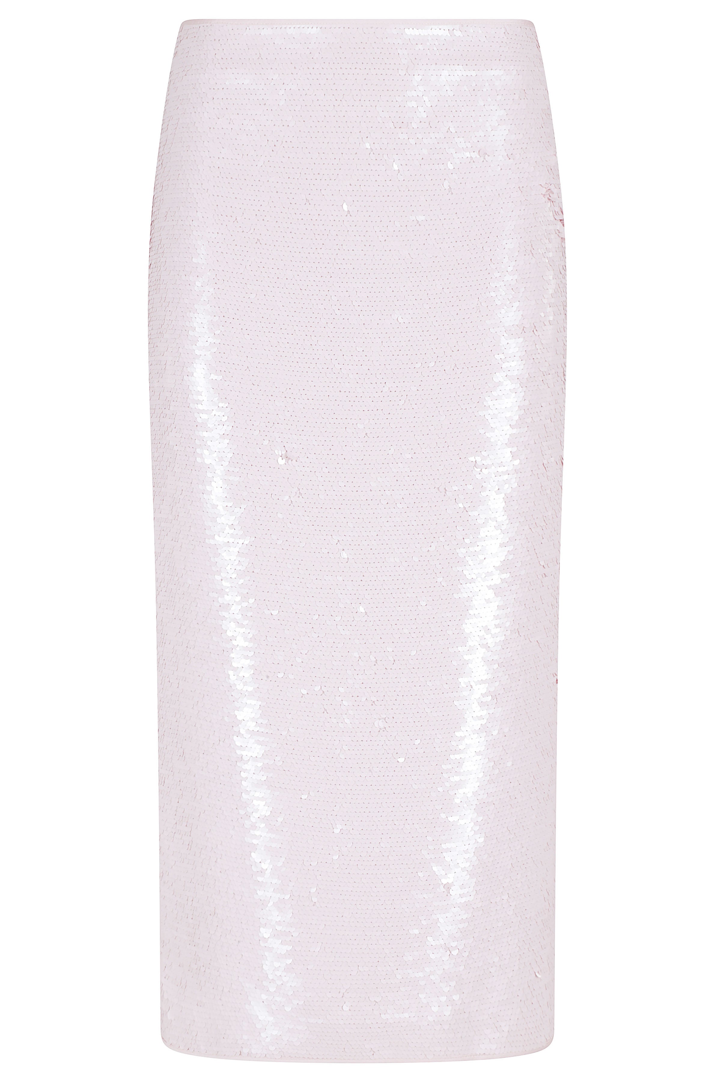 Gonna Pink & Purple Poliestere