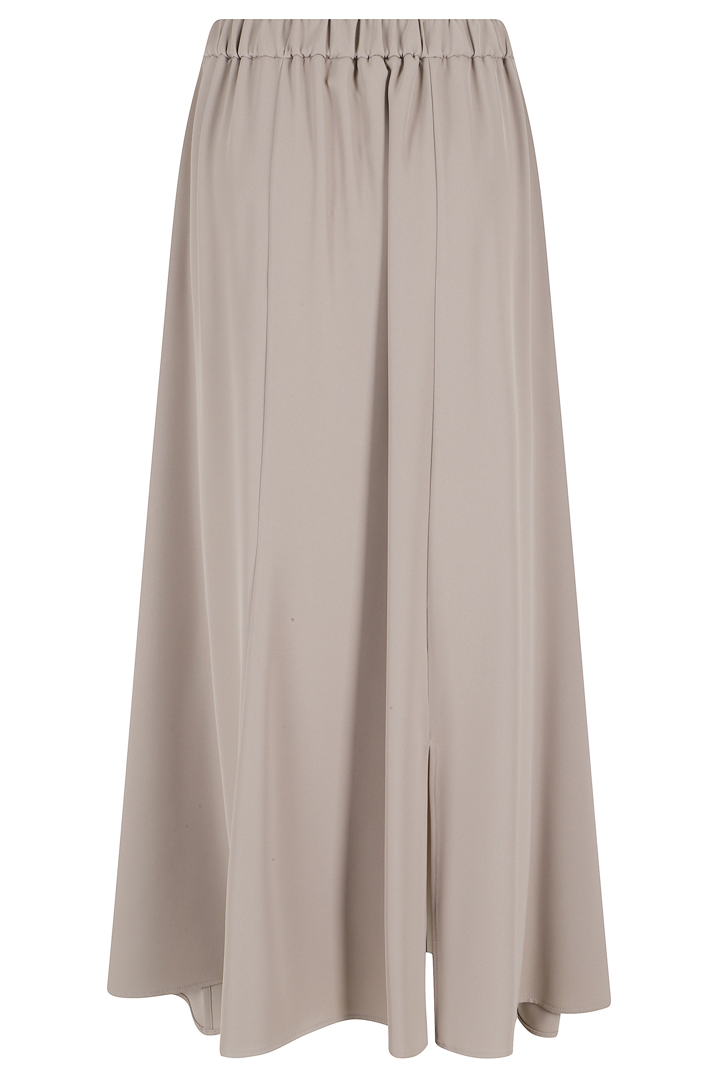 Gonna Nude & Neutrals Poliester Elastane