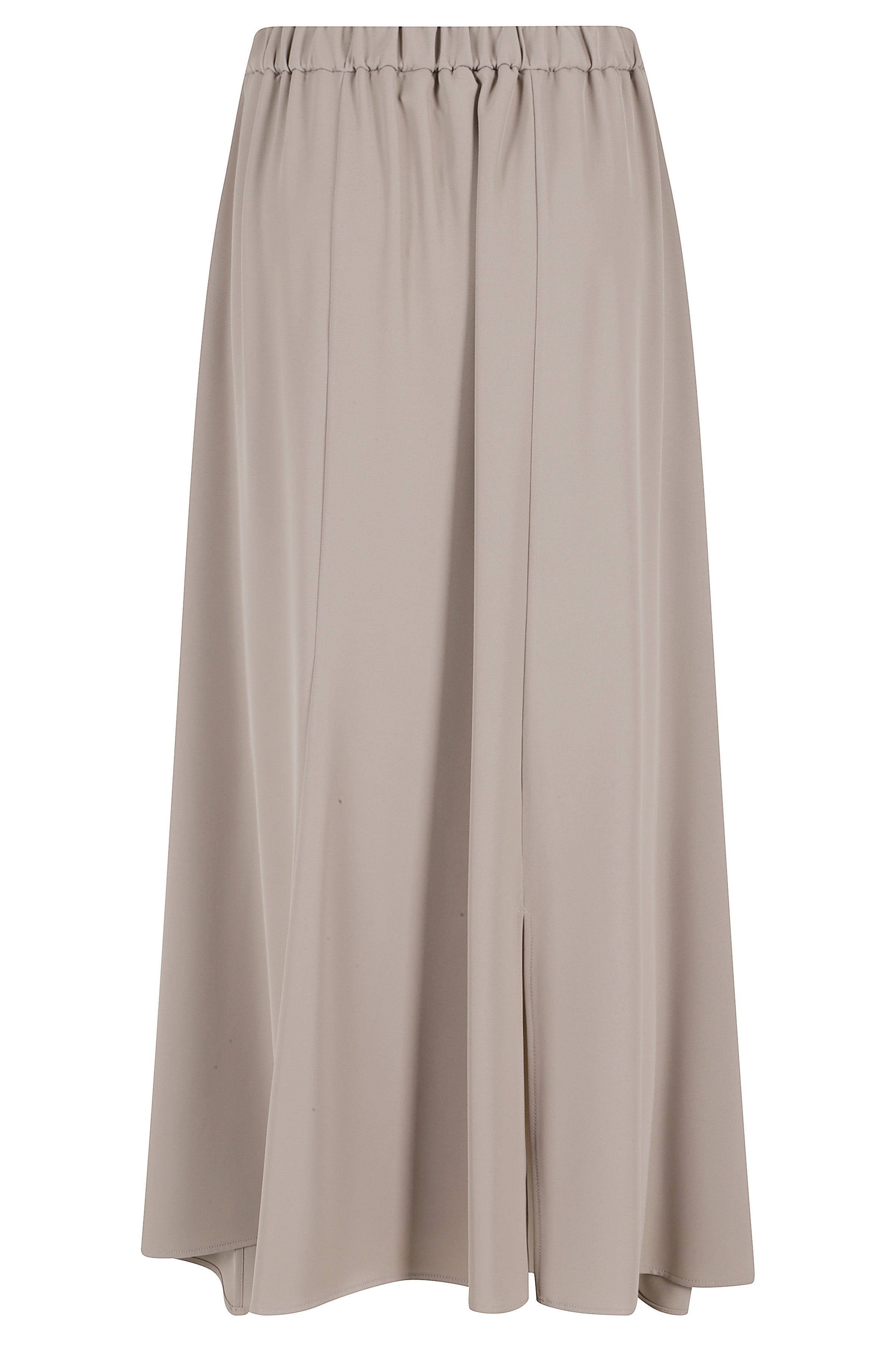 Gonna Nude & Neutrals Poliester Elastane