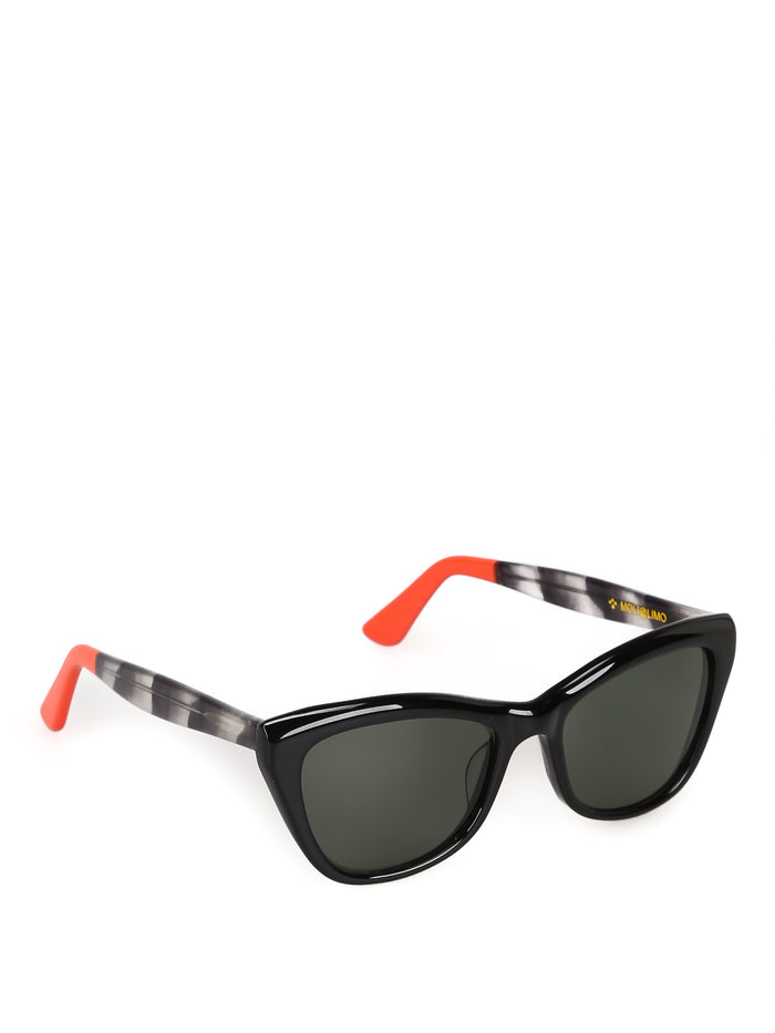 Wfh34k0a Multicolour Acetate | Celluloide Glasses