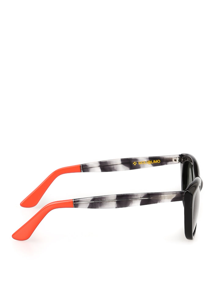 Wfh34k0a Multicolour Acetate | Celluloide Glasses