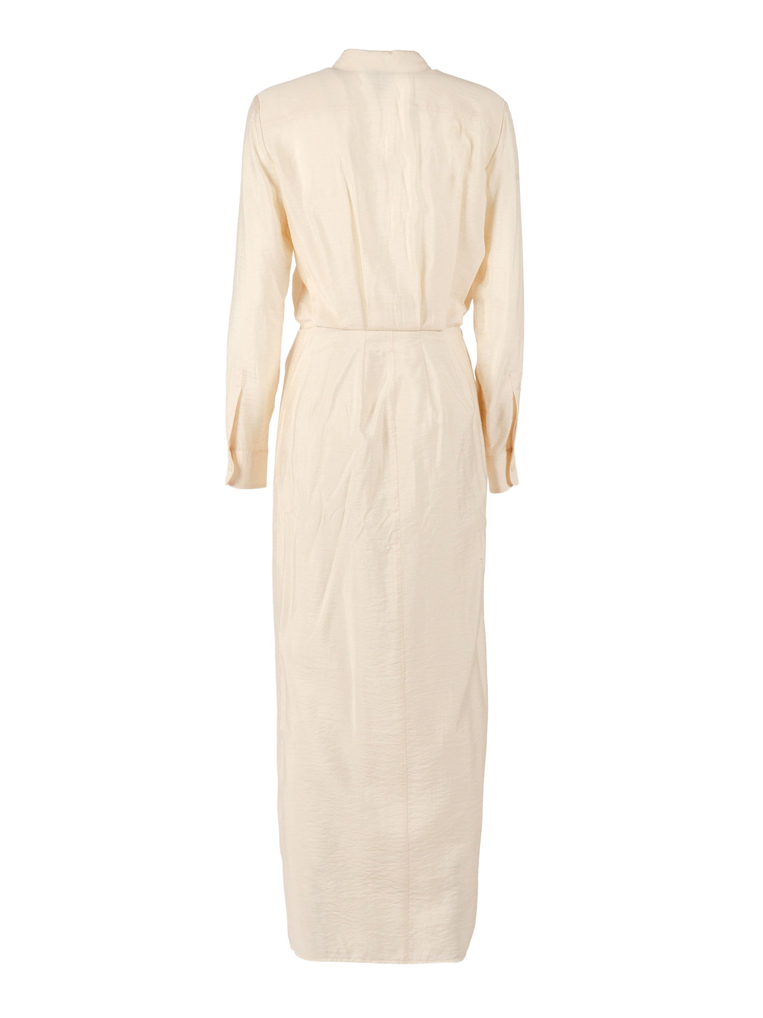 DRESS Panna Midi