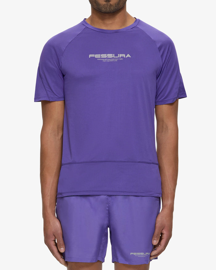 T-Race 01 Abbigliamento