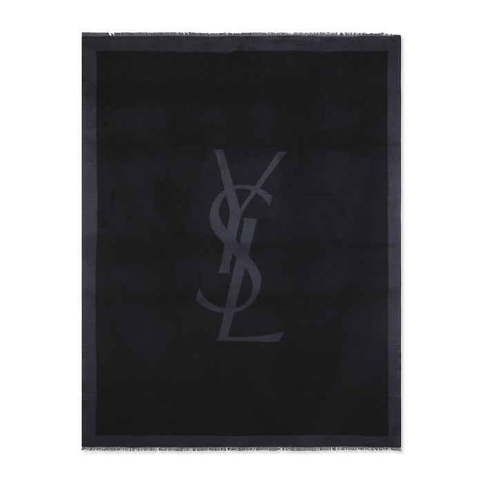 Silk Scarf