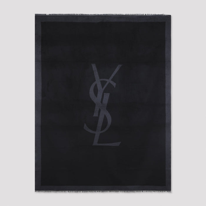 Silk Scarf