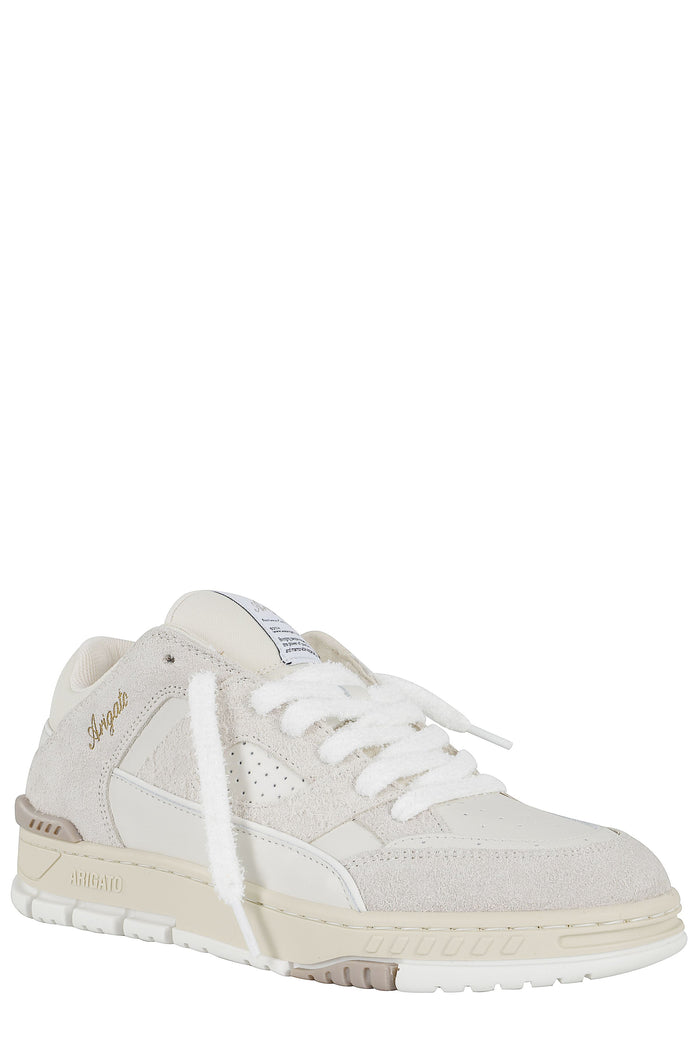 Area Lo Sneaker Nude & Neutrals Calzature