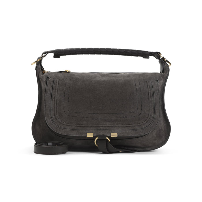 Marcie Bag Brown