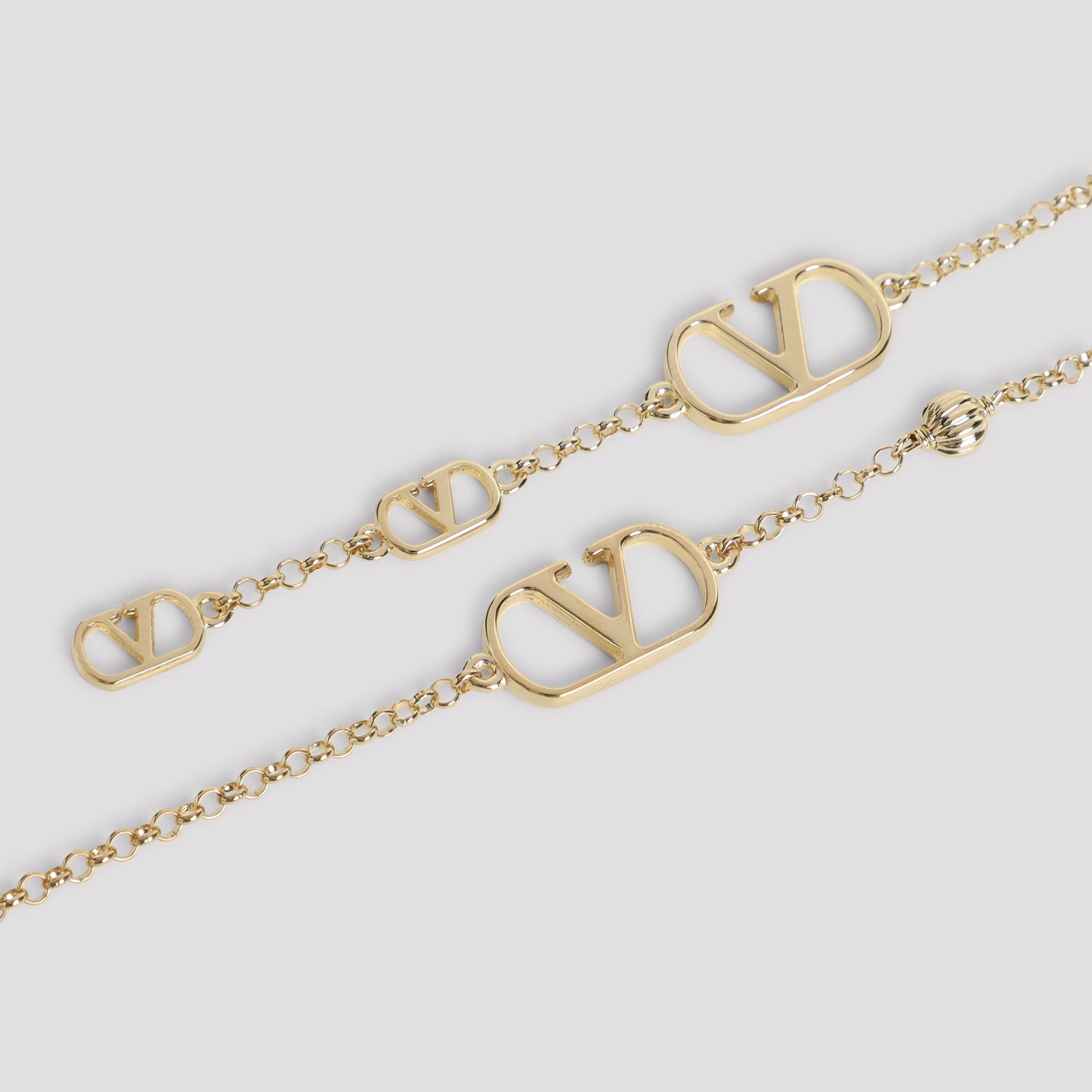 Brass Bracelet Metallic Jewellery