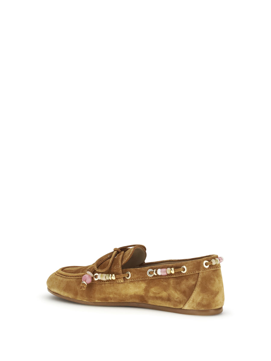 Loafers Majorca Tinsley Doe