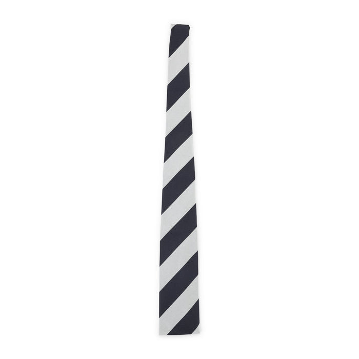 8.5x145cm Tie Silk