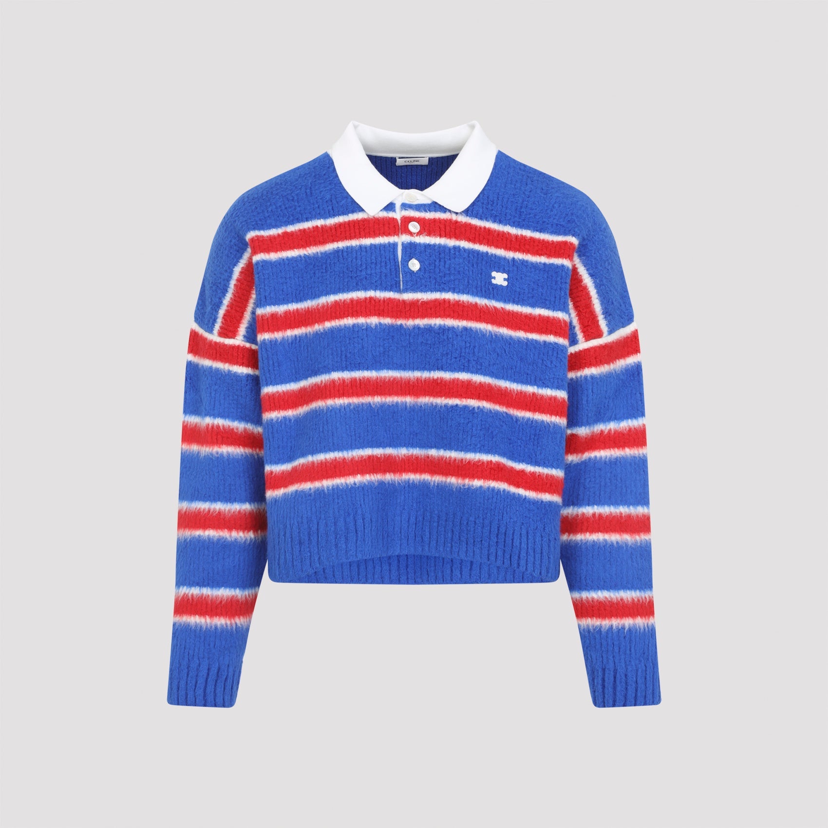 Cotton Polo