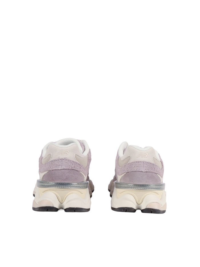 New Balance 9060 Unisex Sneaker Grey