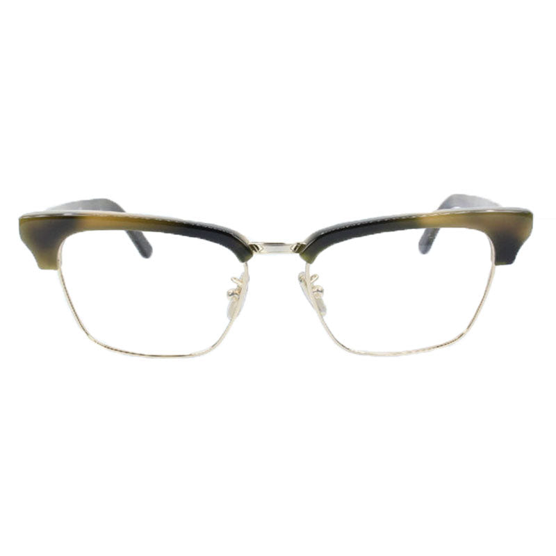 Celine CL50026U031 eyeglasses in brown
