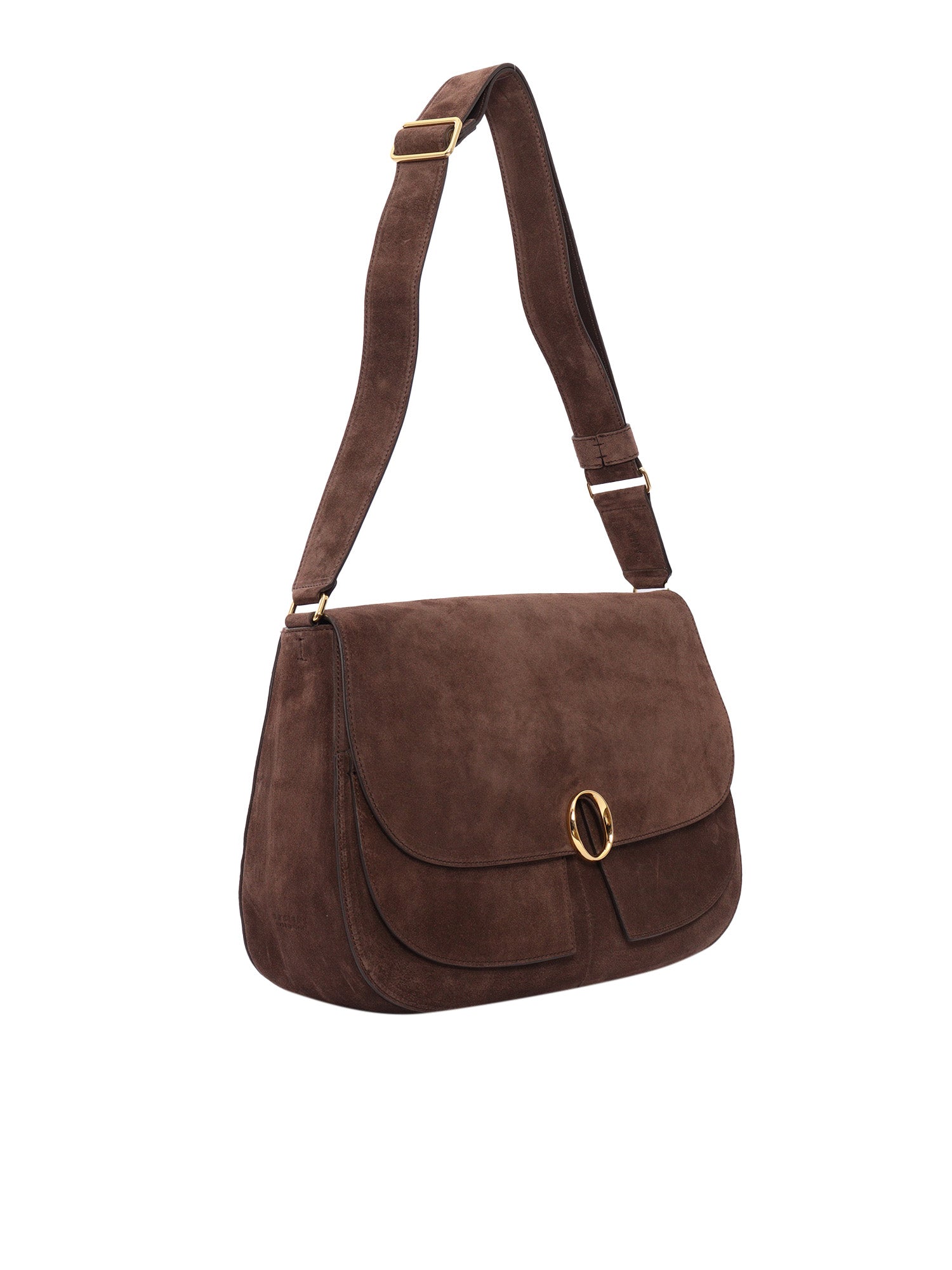 Handbag Brown