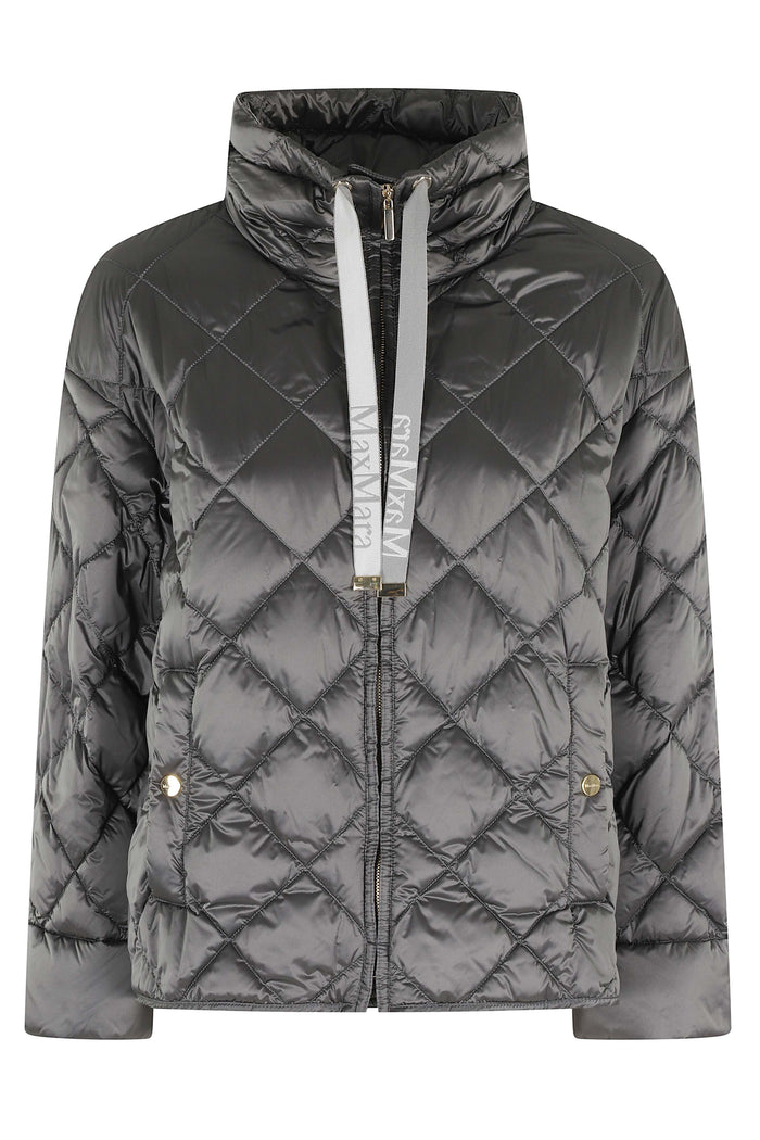 Pisoft Grey Poliammide; Fodera Poliammide Giacca