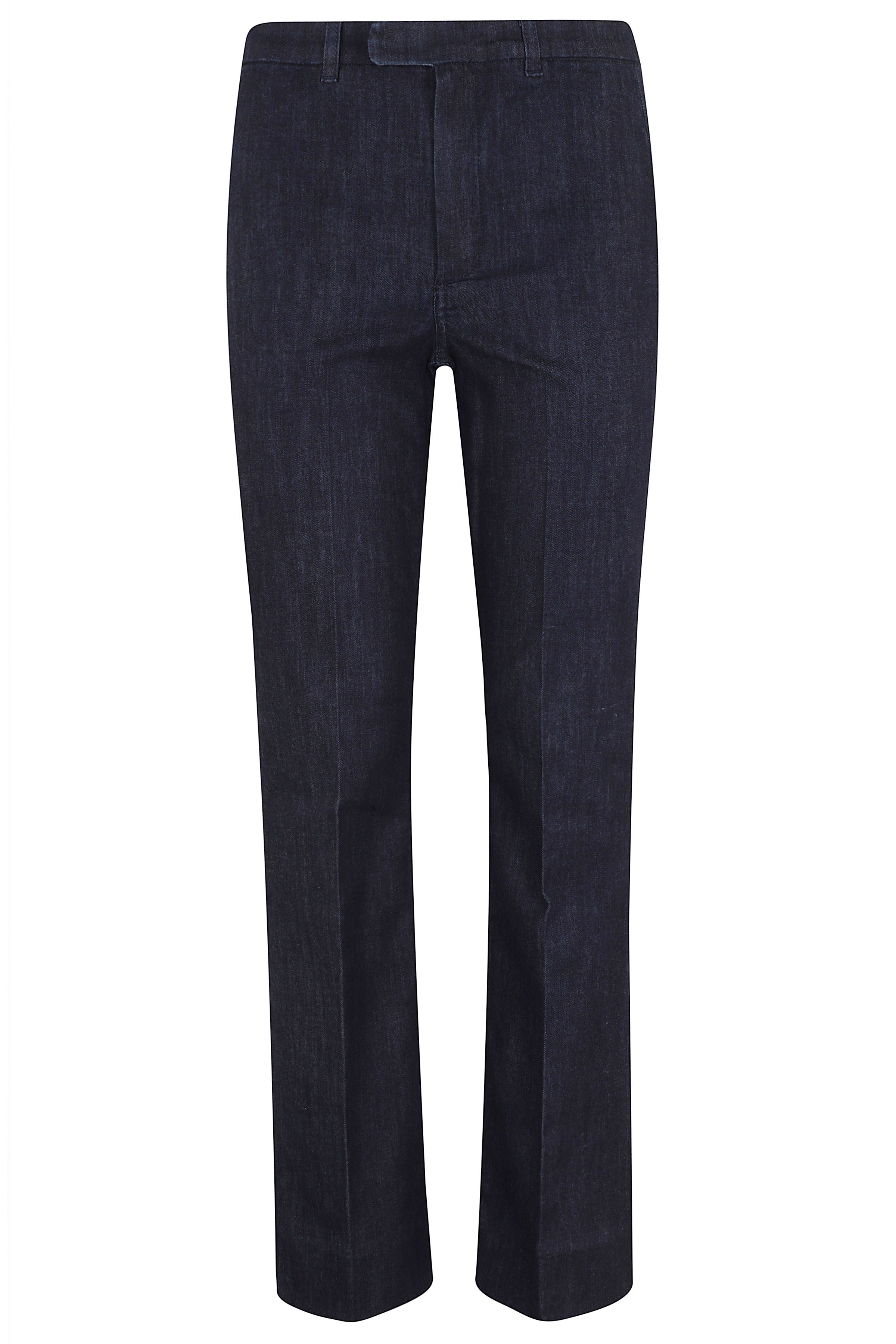 Diana Blue Jean